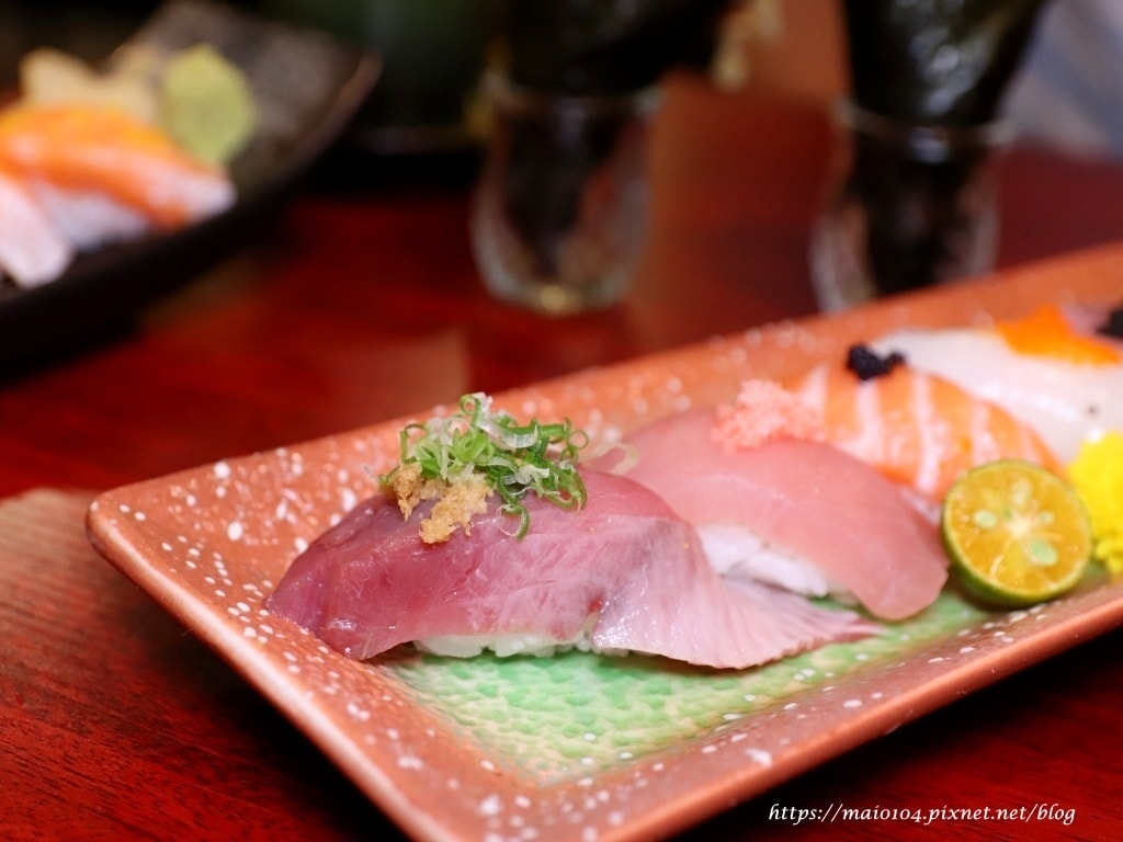 IMG_4763.JPG IMG_4763.JPG