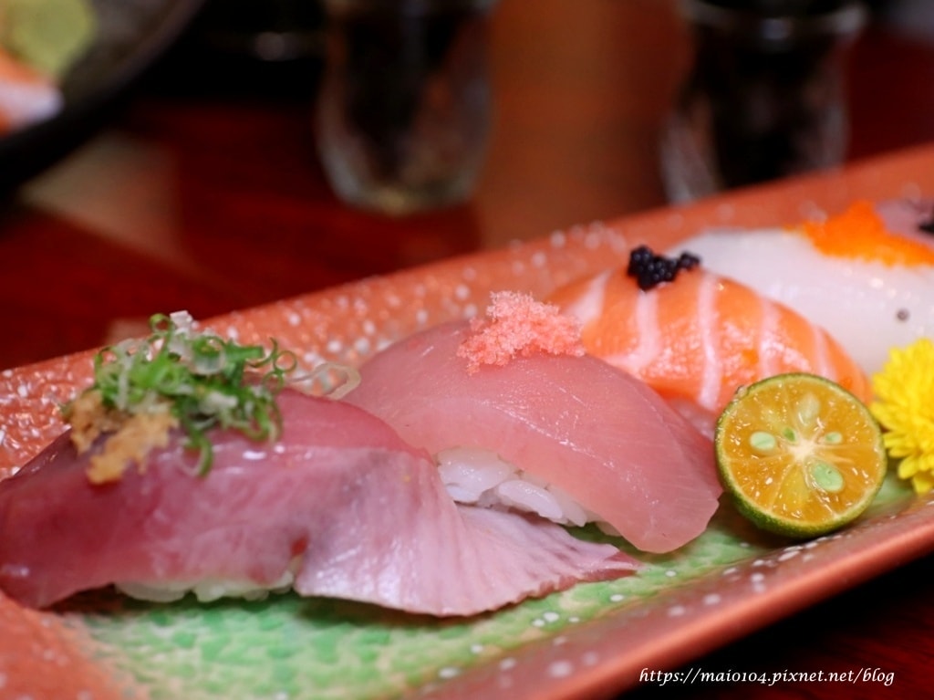 IMG_4765.JPG IMG_4765.JPG