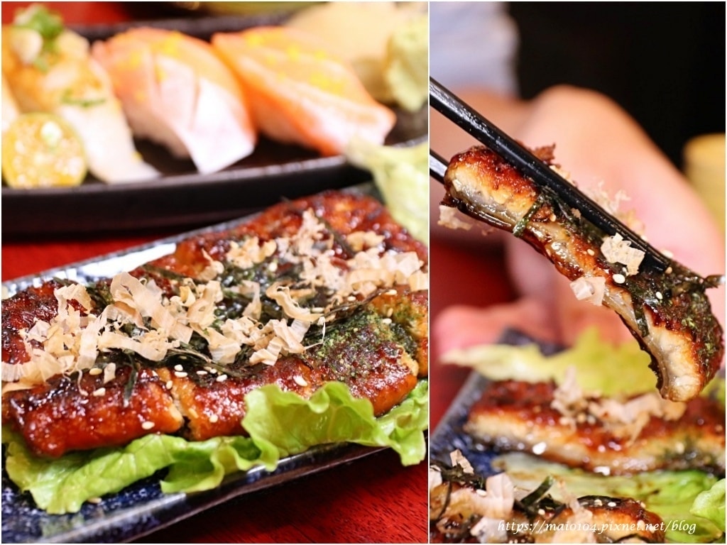 IMG_4759.jpg IMG_4759.jpg