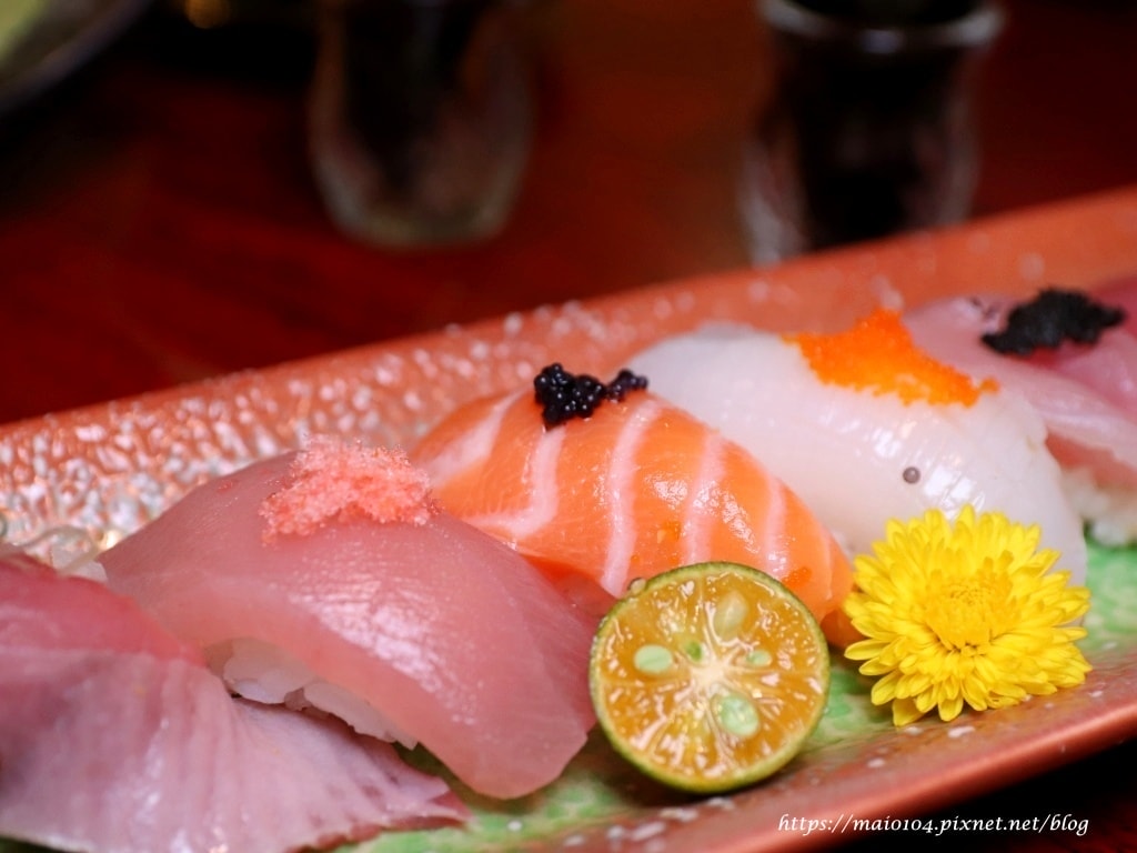 IMG_4766.JPG IMG_4766.JPG