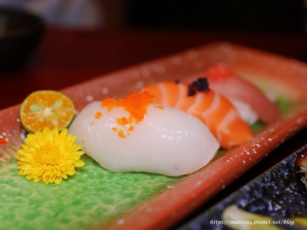 IMG_4767.JPG IMG_4767.JPG