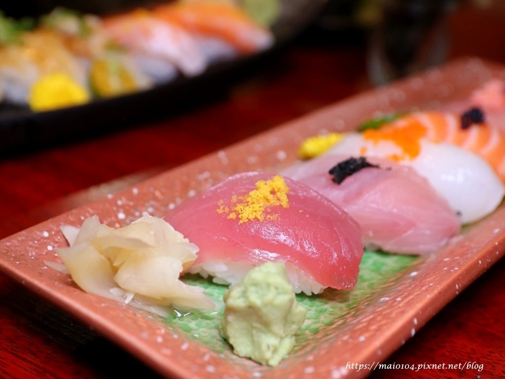 IMG_4768.JPG IMG_4768.JPG