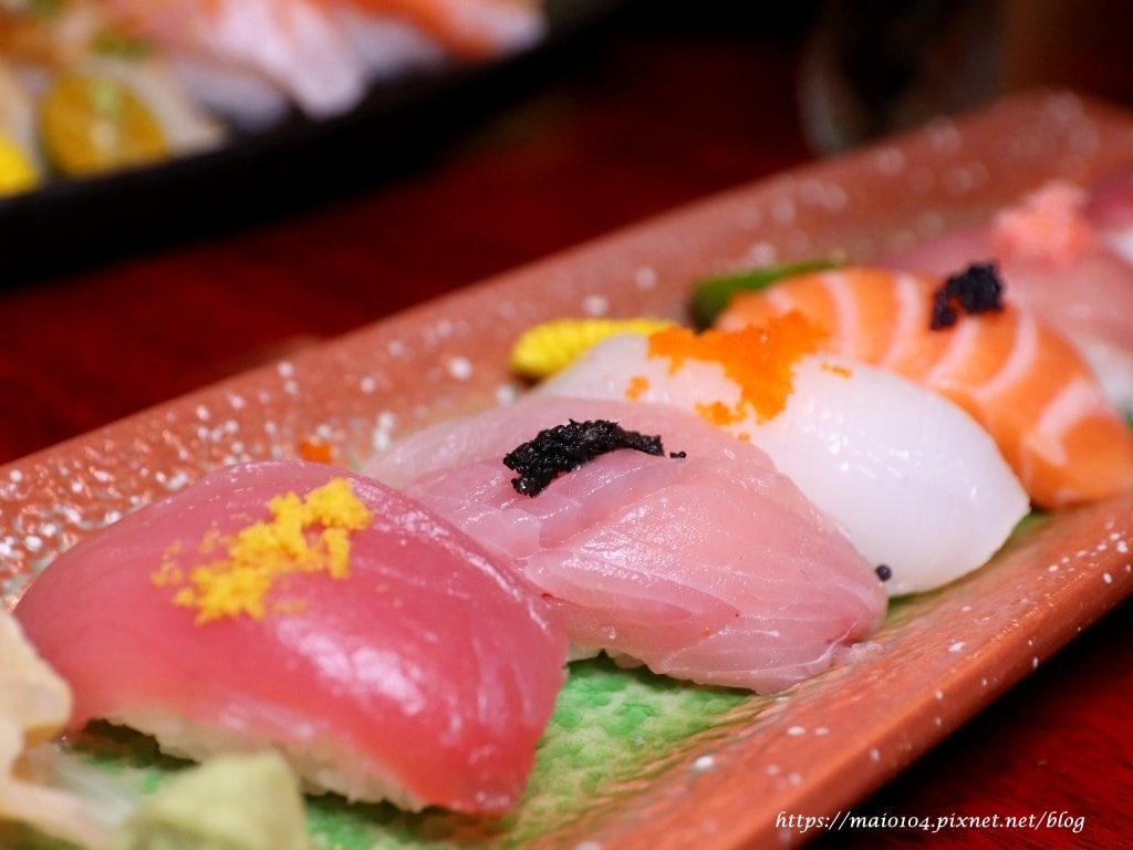 IMG_4770.JPG IMG_4770.JPG