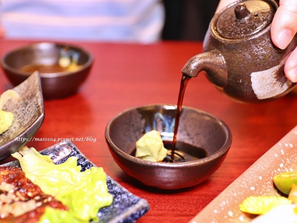 IMG_4771.JPG IMG_4771.JPG