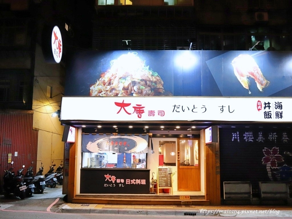 IMG_4783.JPG IMG_4783.JPG