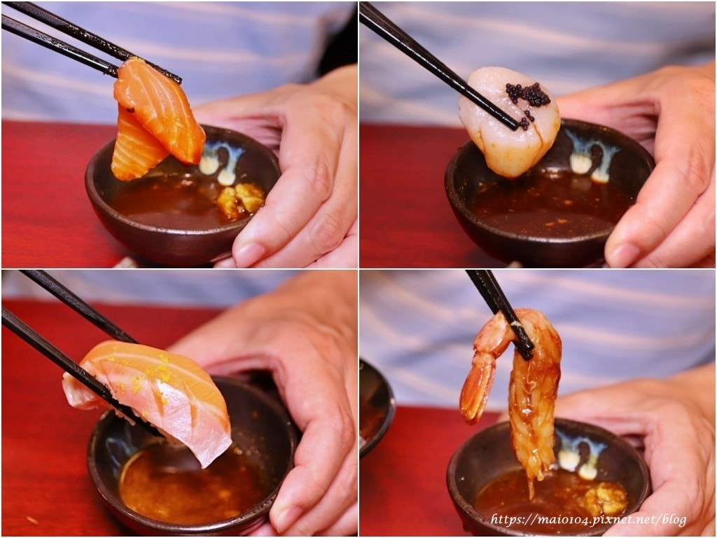 IMG_4772.JPG IMG_4772.JPG