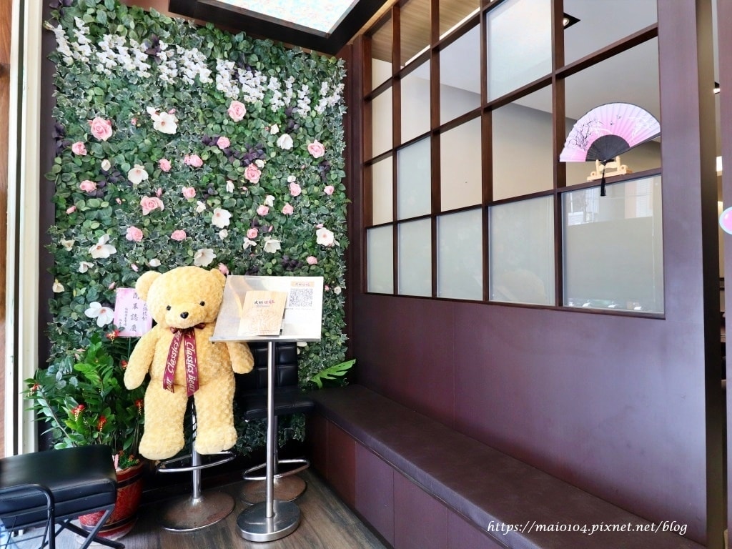 IMG_4579.JPG IMG_4579.JPG