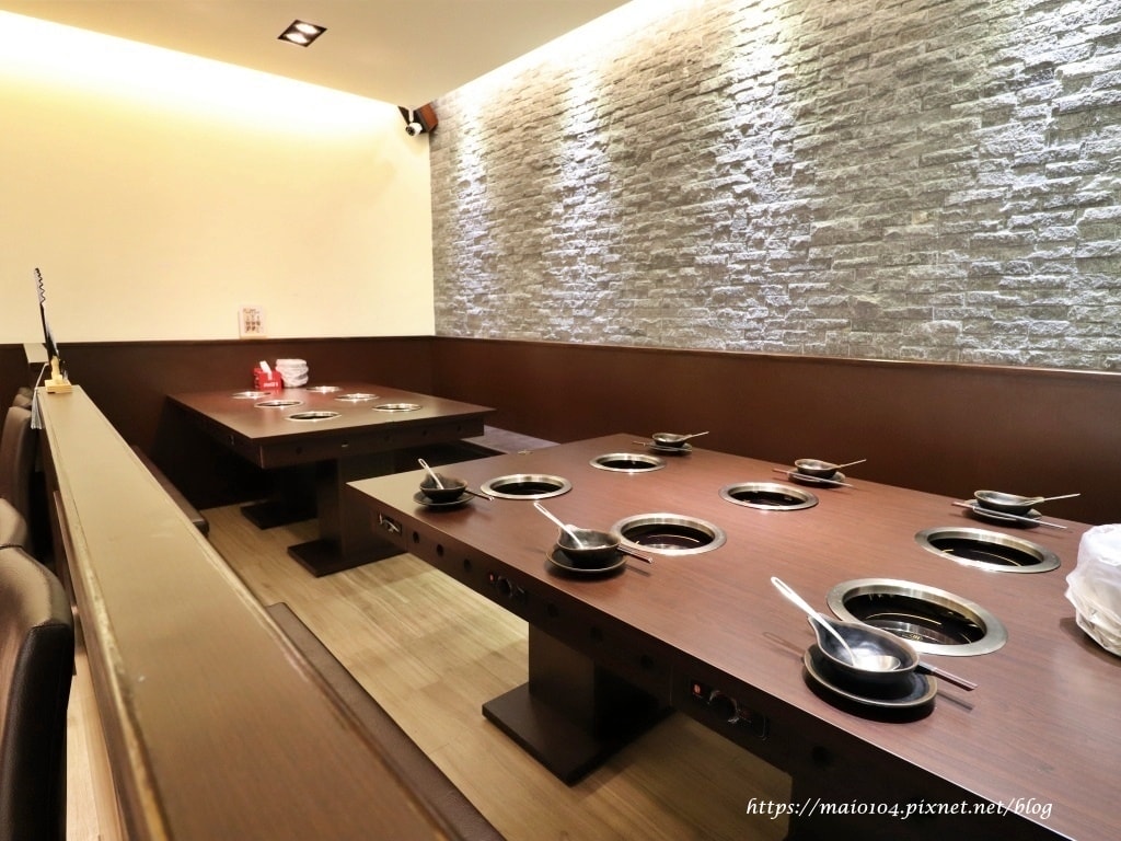 IMG_4581.JPG IMG_4581.JPG