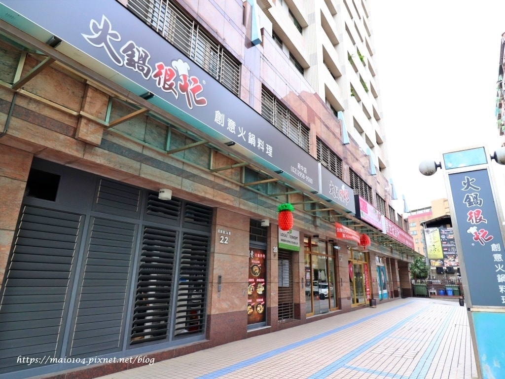 IMG_4578.JPG IMG_4578.JPG