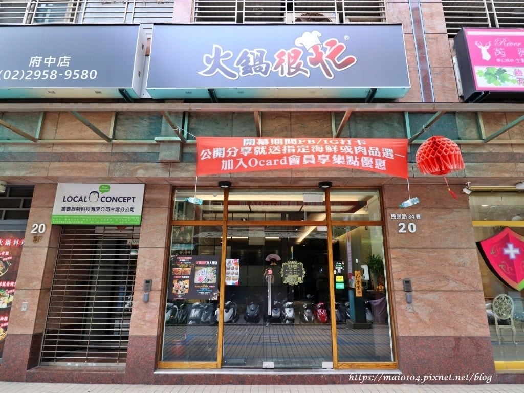 IMG_4577.JPG IMG_4577.JPG