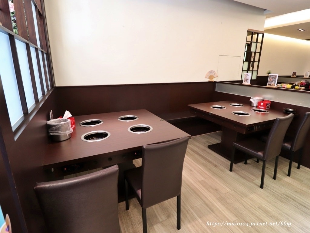 IMG_4580.JPG IMG_4580.JPG