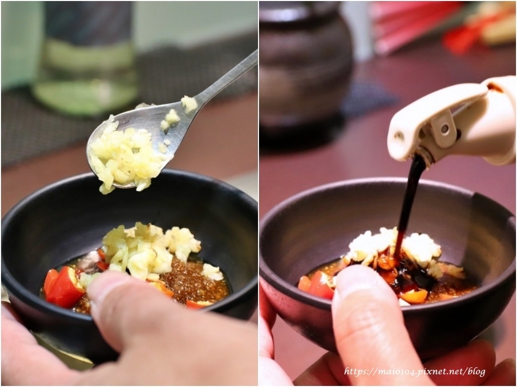 IMG_4586.JPG IMG_4586.JPG