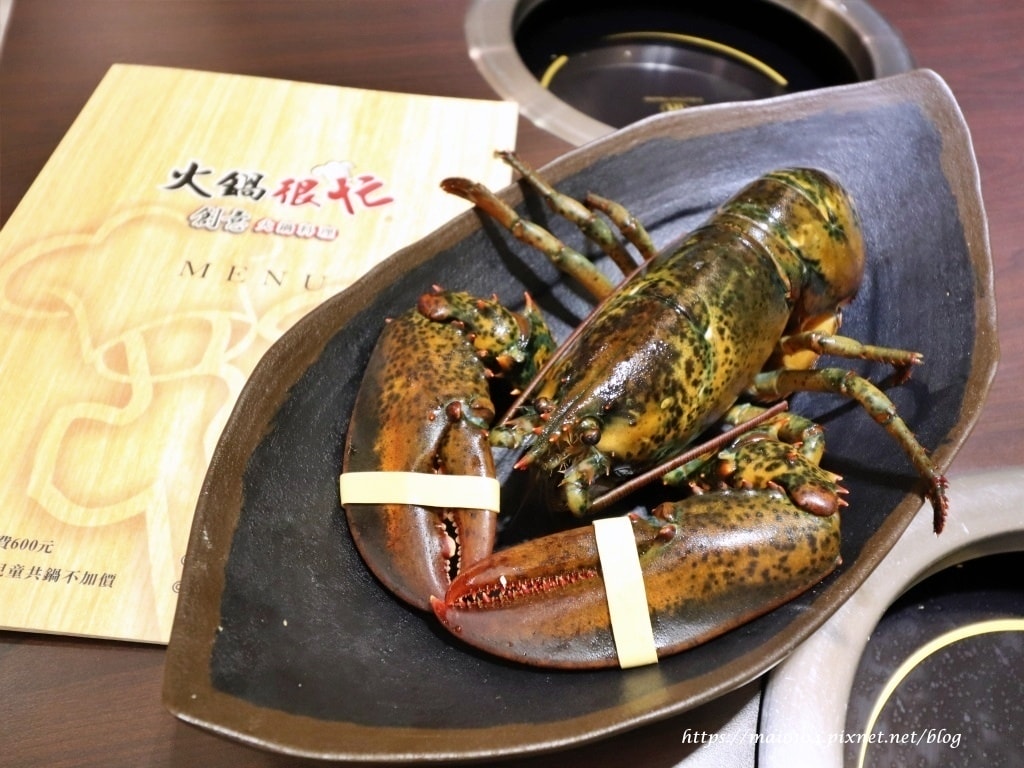 IMG_4588.JPG IMG_4588.JPG