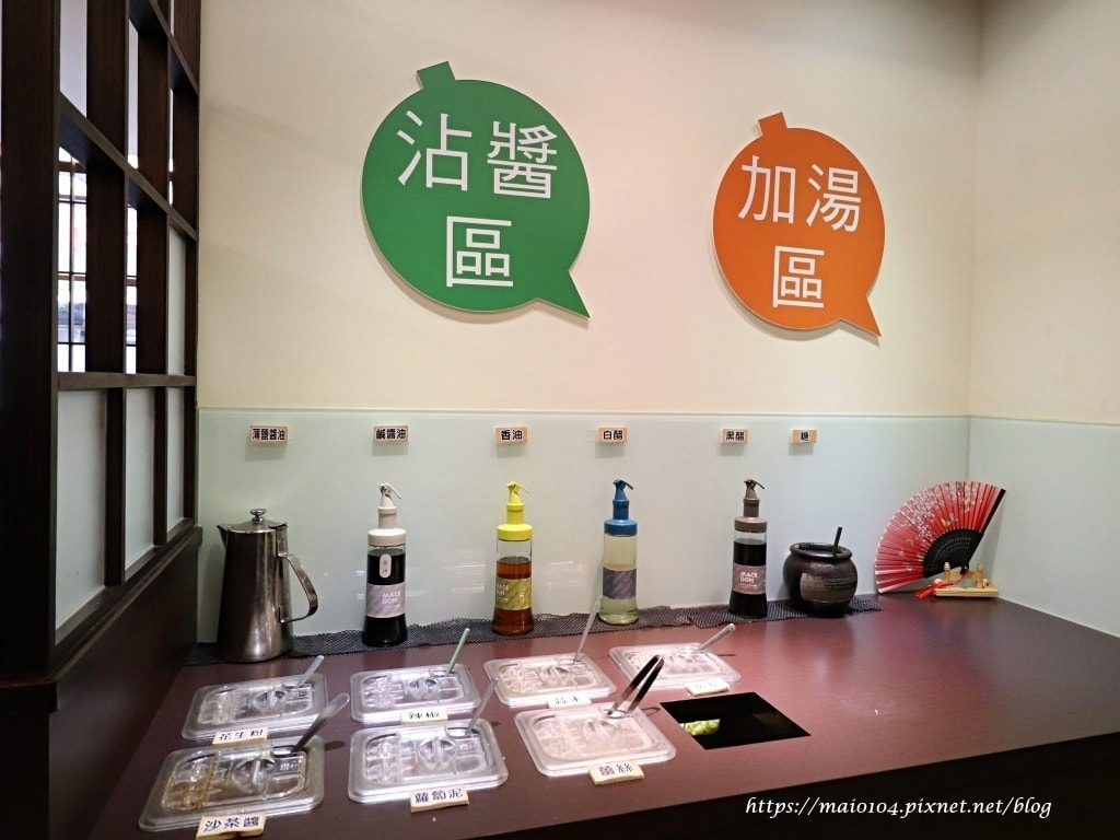 IMG_4584.JPG IMG_4584.JPG