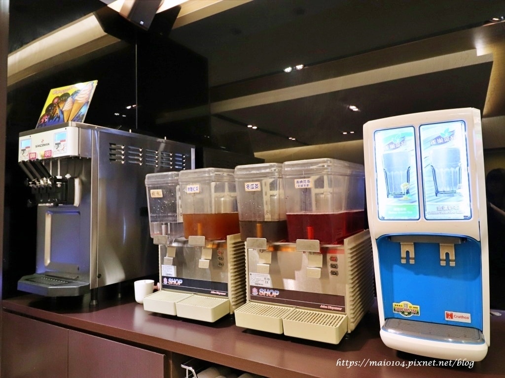 IMG_4582.JPG IMG_4582.JPG