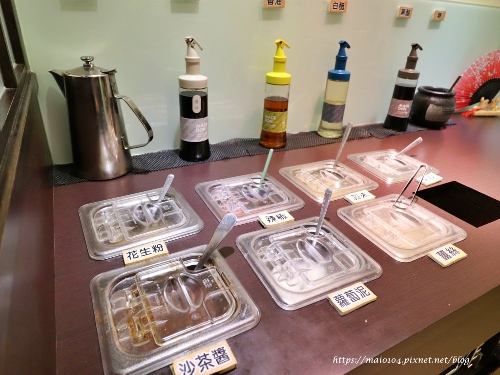 IMG_4585.JPG IMG_4585.JPG