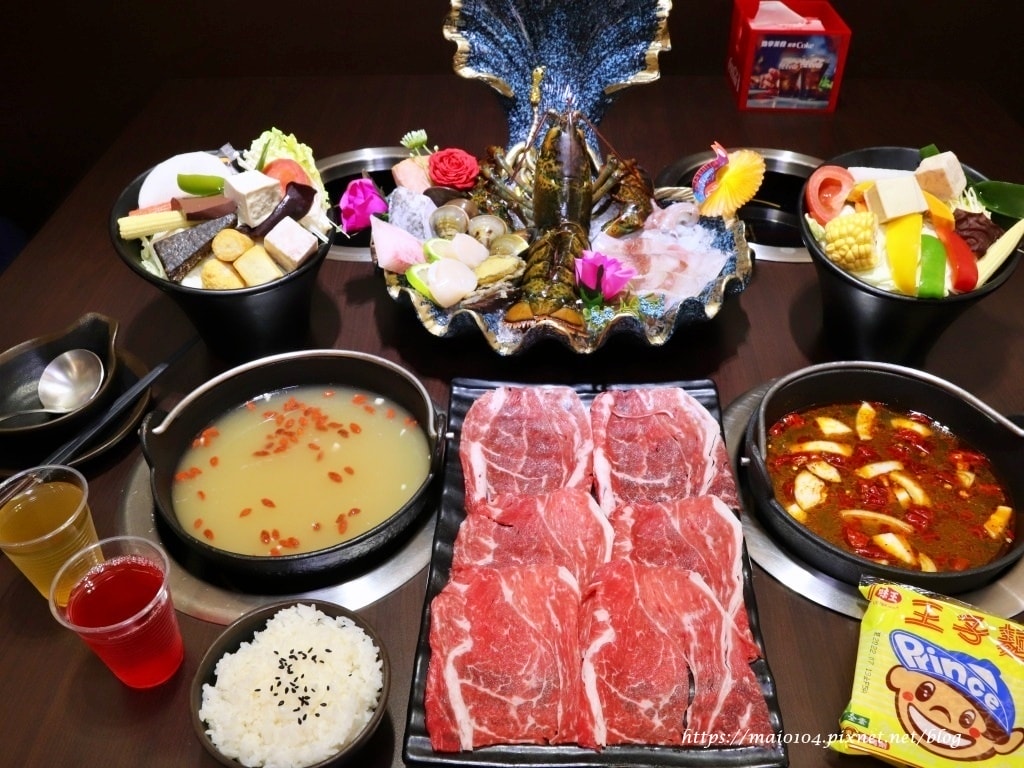 IMG_4589.JPG IMG_4589.JPG