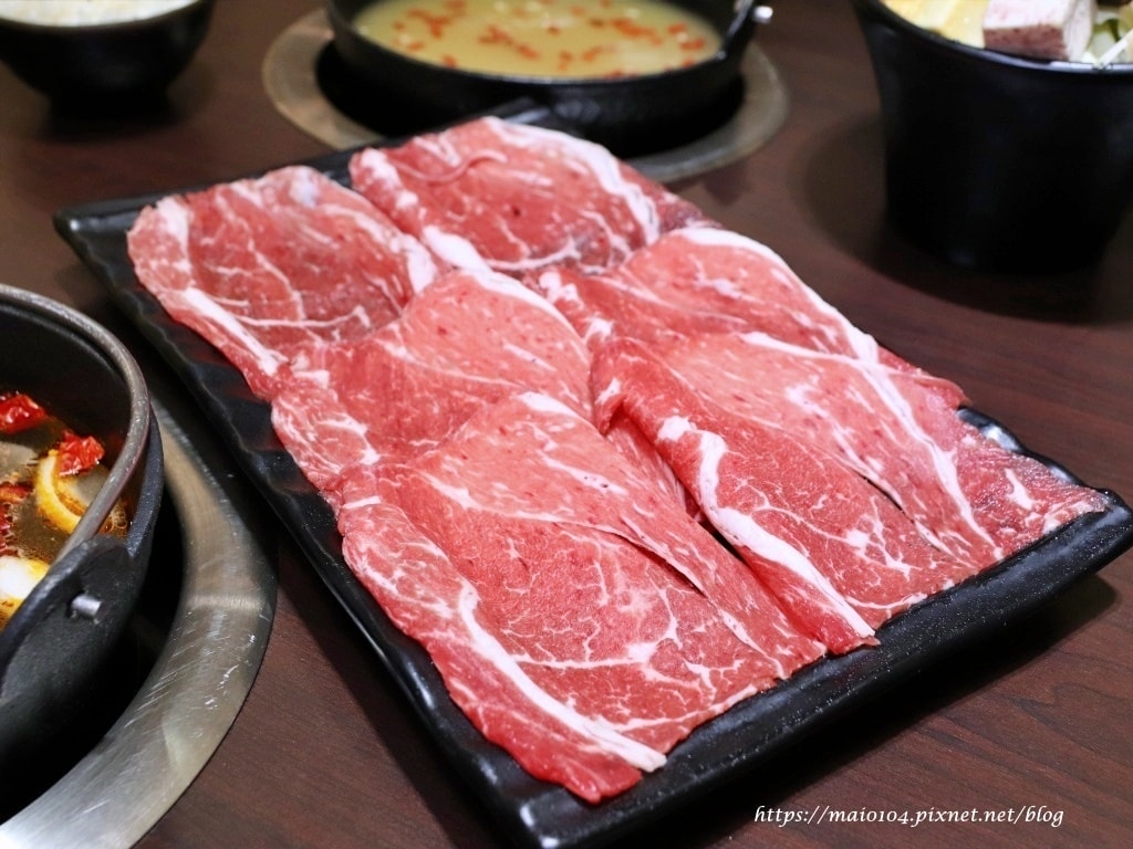 IMG_4592.JPG IMG_4592.JPG