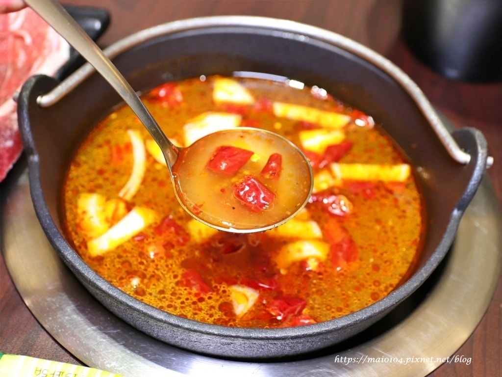 IMG_4600.JPG IMG_4600.JPG