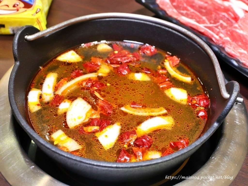 IMG_4599.JPG IMG_4599.JPG