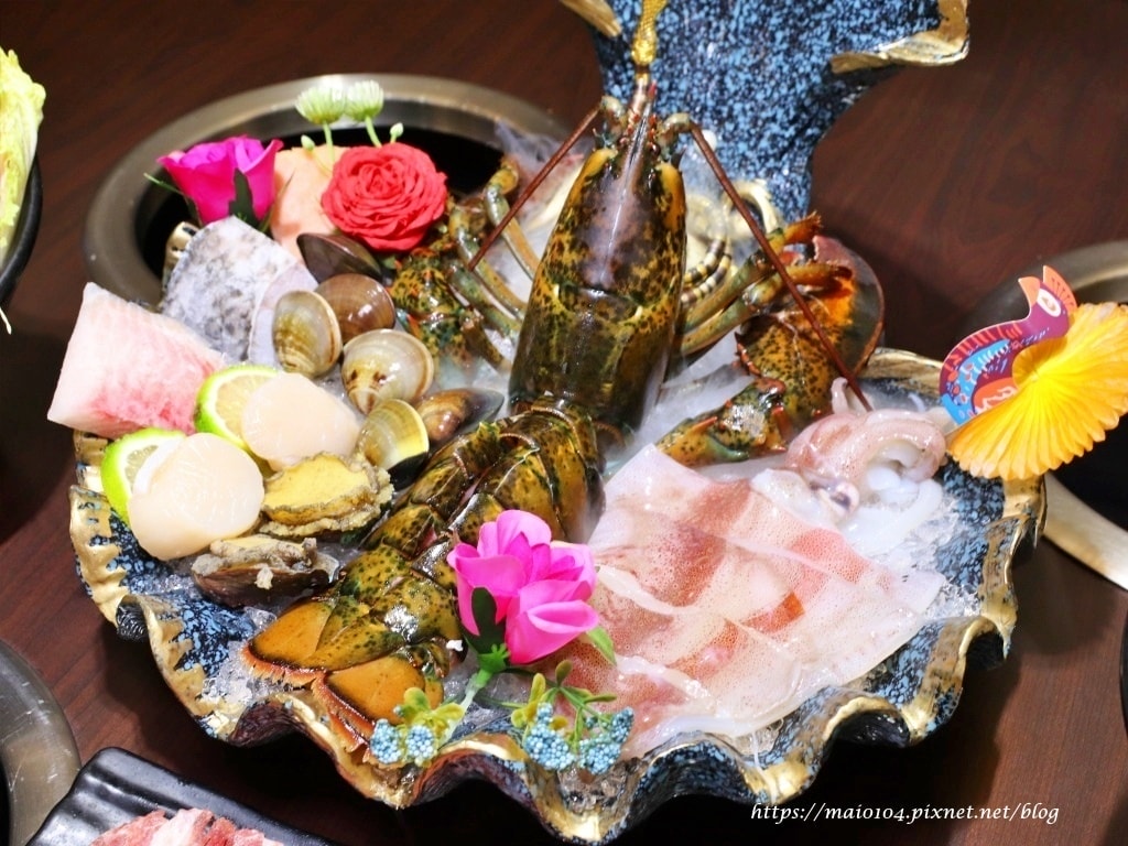 IMG_4595.JPG IMG_4595.JPG