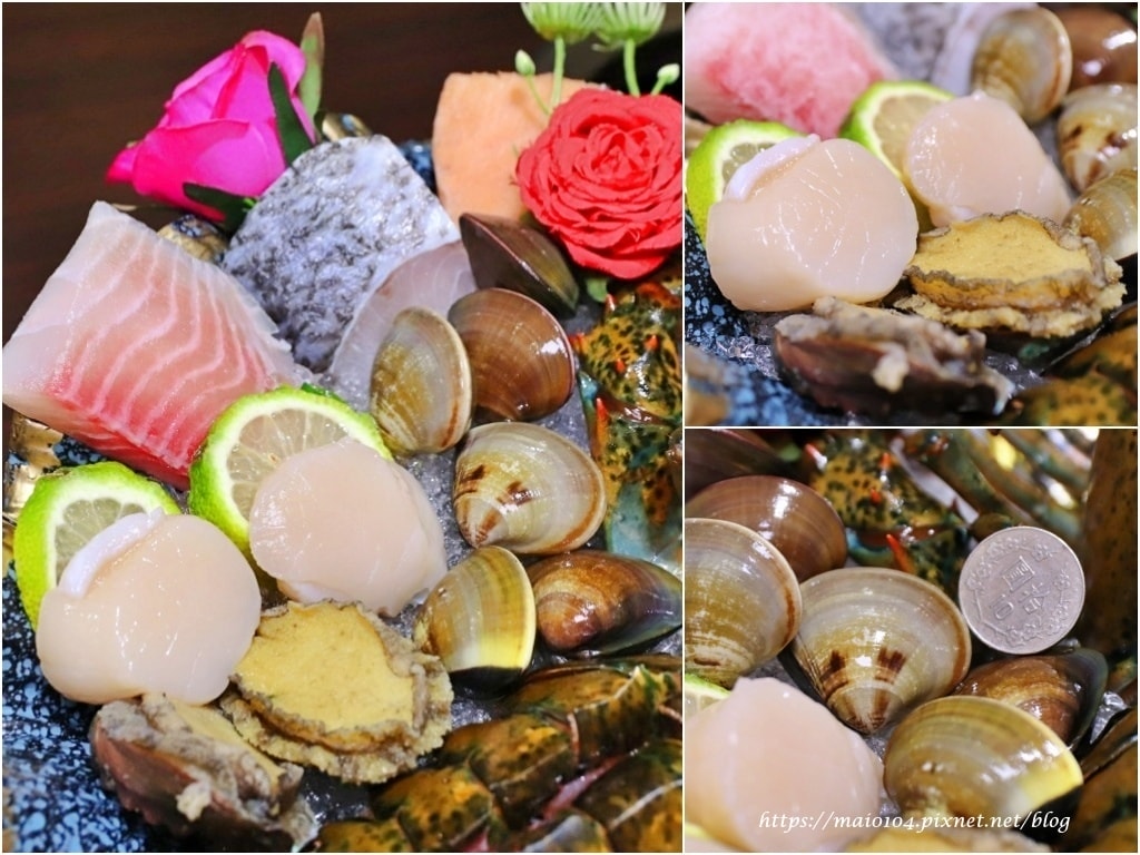 IMG_4596.jpg IMG_4596.jpg