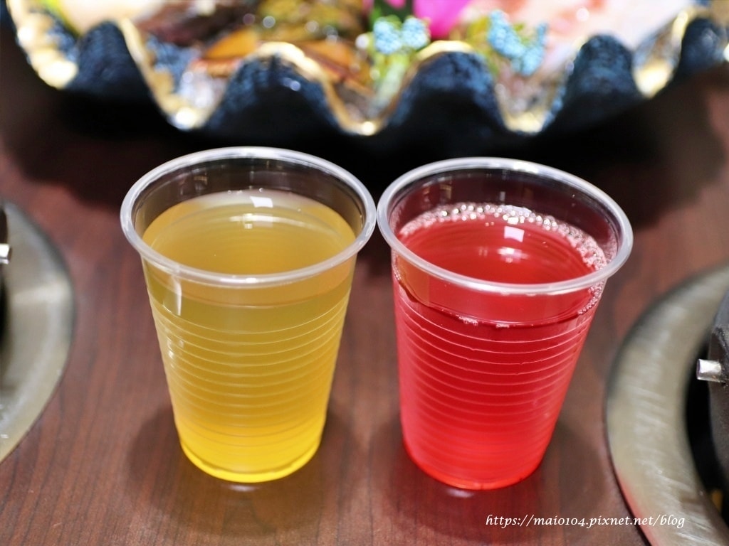 IMG_4612.JPG IMG_4612.JPG