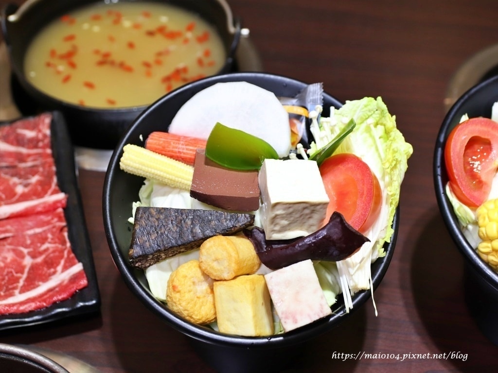 IMG_4609.JPG IMG_4609.JPG