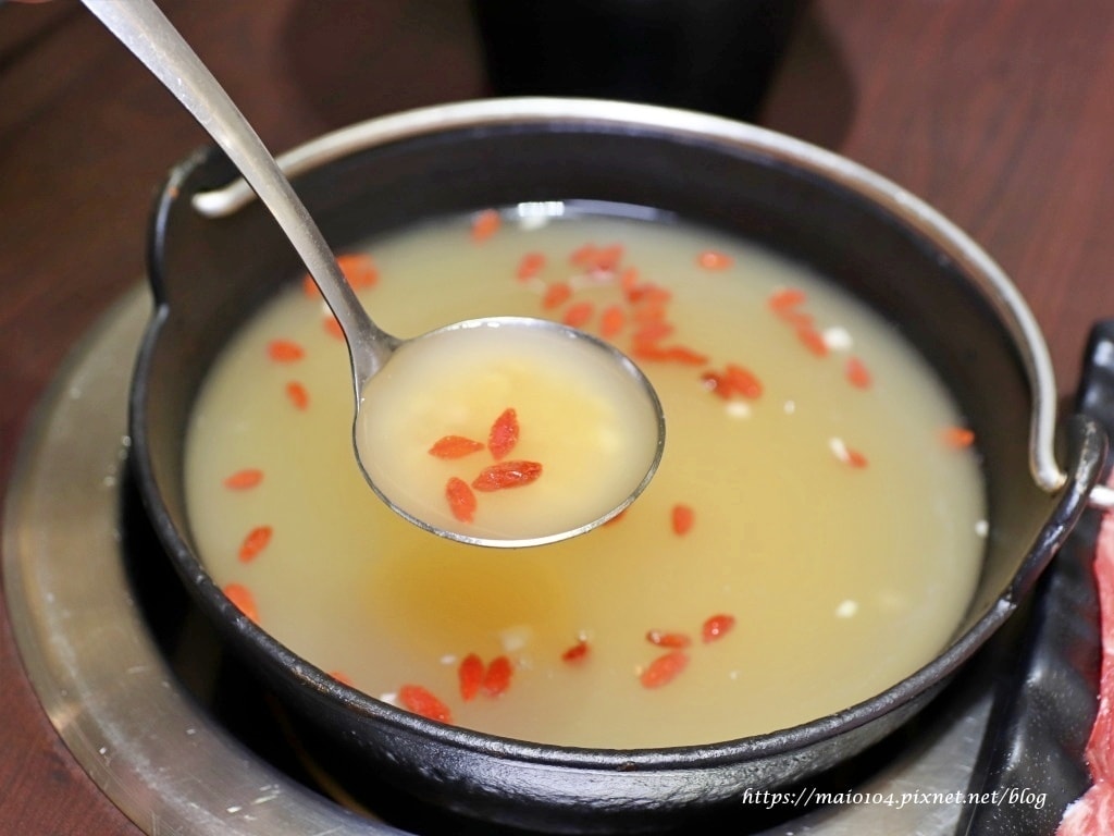 IMG_4602.JPG IMG_4602.JPG