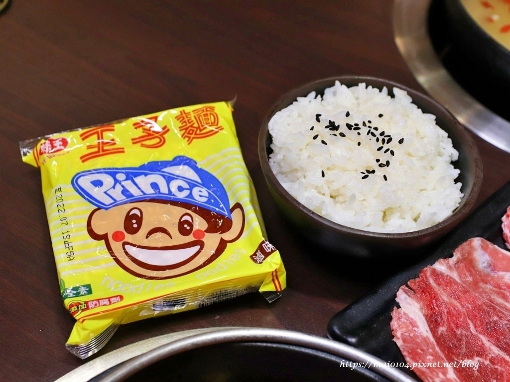 IMG_4604.JPG IMG_4604.JPG