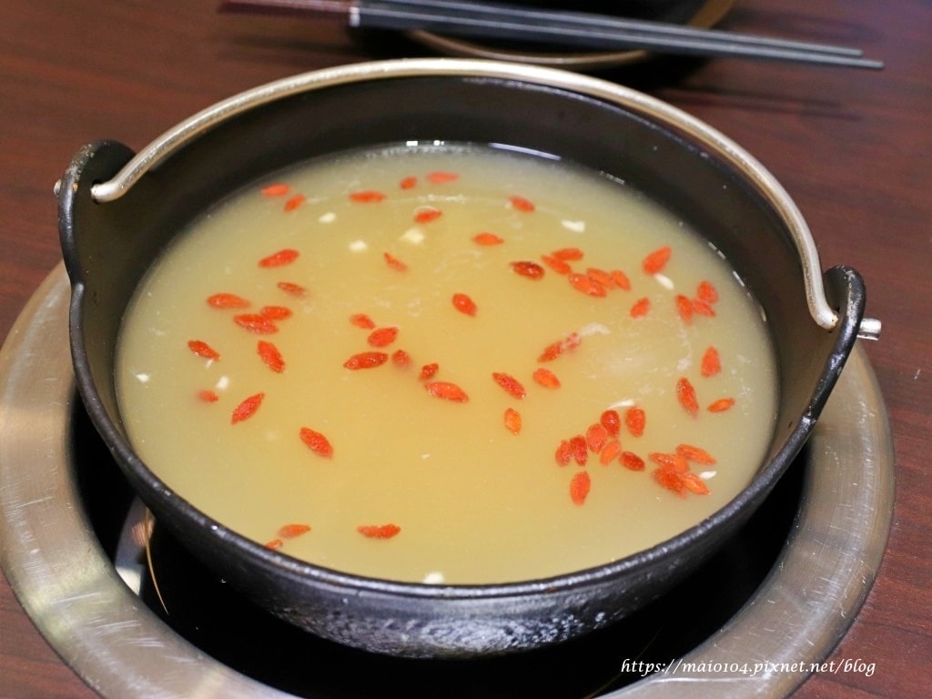 IMG_4601.JPG IMG_4601.JPG