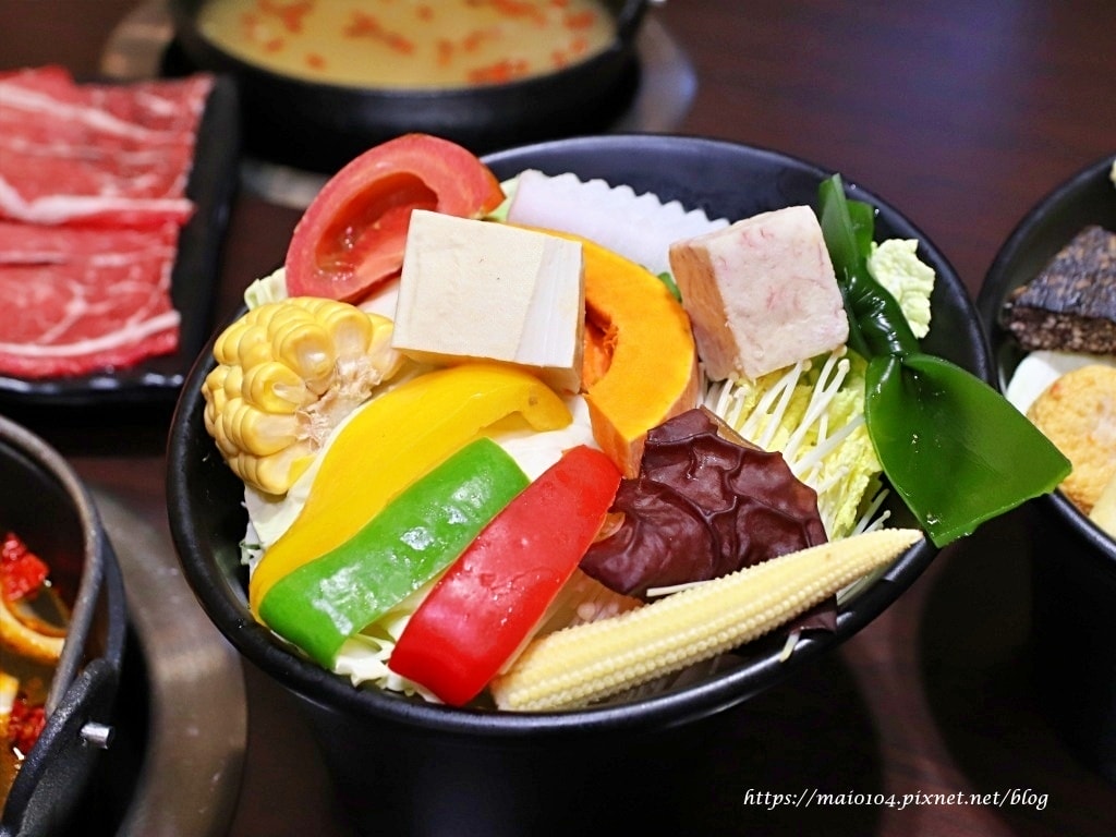 IMG_4606.JPG IMG_4606.JPG