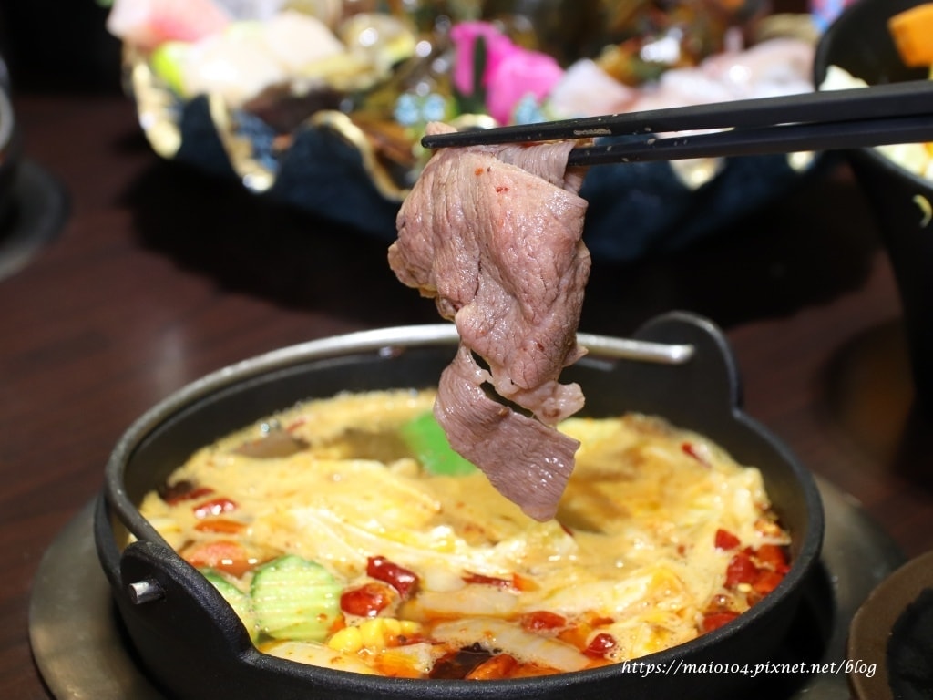 IMG_4614.JPG IMG_4614.JPG