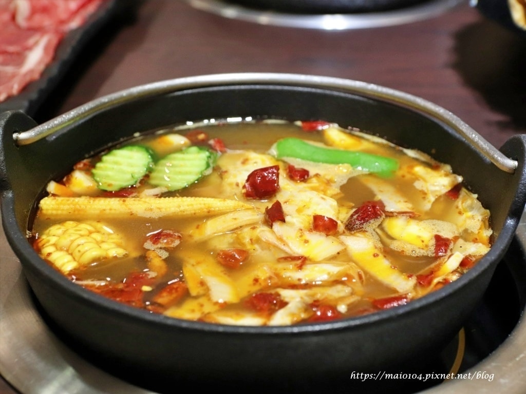 IMG_4615.JPG IMG_4615.JPG