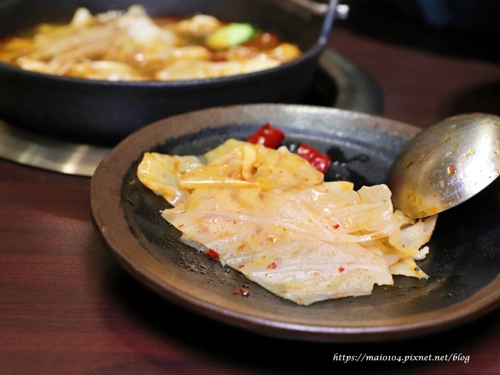 IMG_4616.JPG IMG_4616.JPG