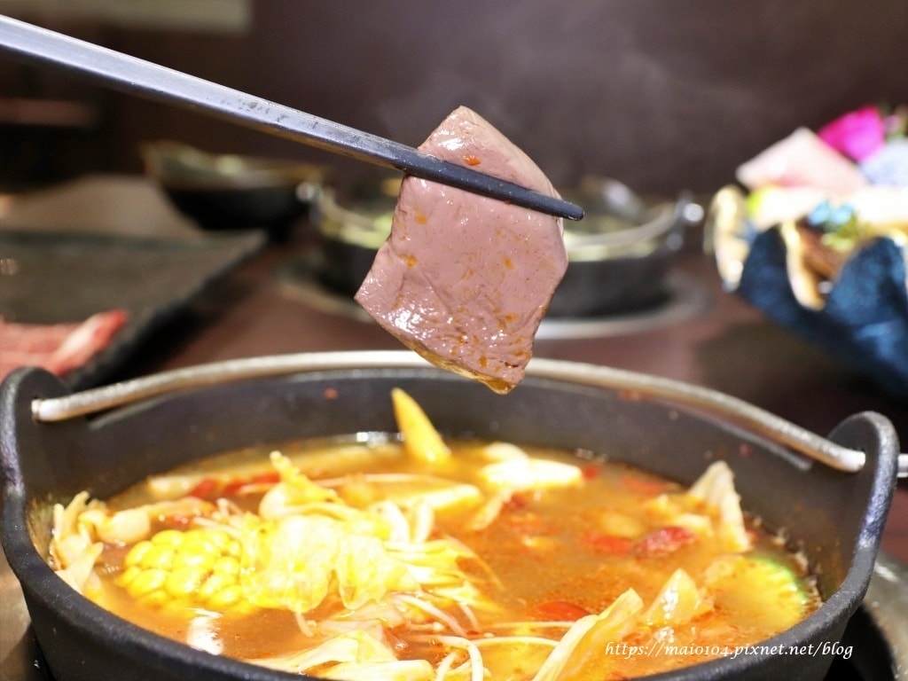 IMG_4617.JPG IMG_4617.JPG