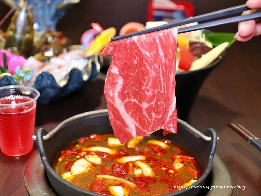 IMG_4613-1.JPG IMG_4613-1.JPG