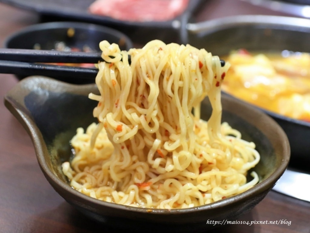 IMG_4618.JPG IMG_4618.JPG