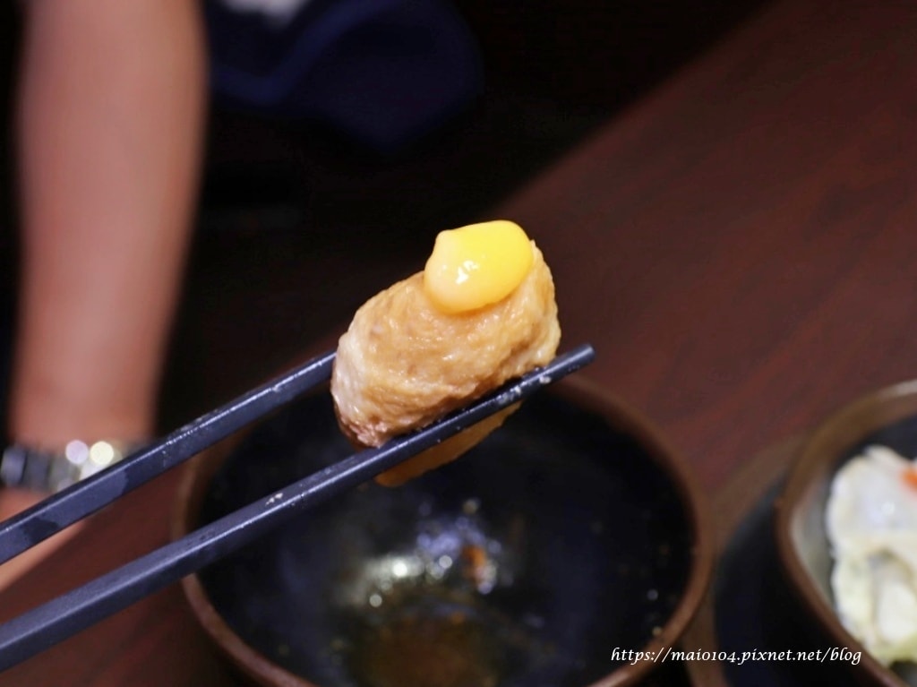 IMG_4620.JPG IMG_4620.JPG