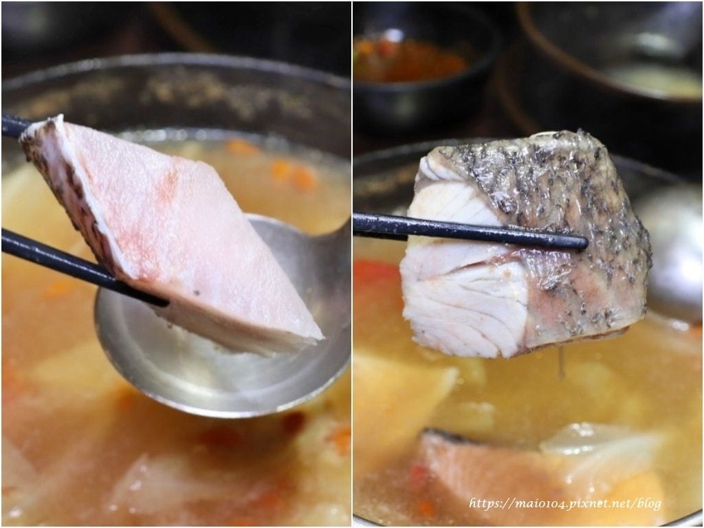 IMG_4623.jpg IMG_4623.jpg