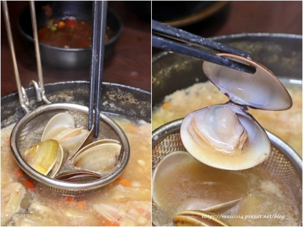 IMG_4625.jpg IMG_4625.jpg