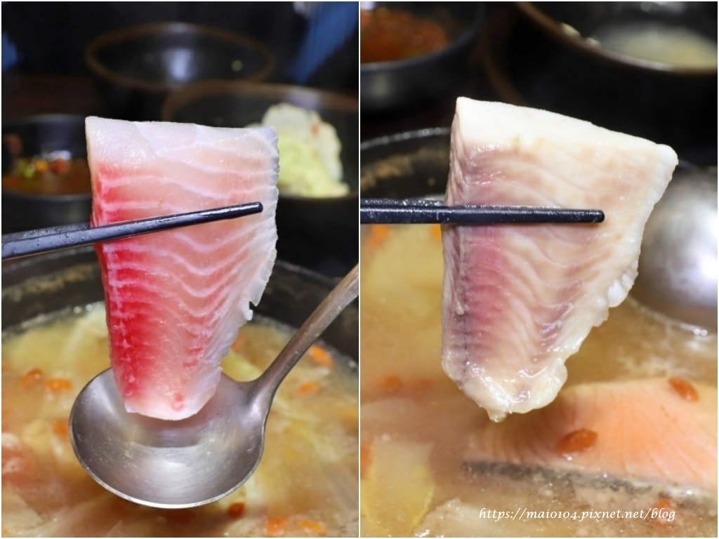 IMG_4622.jpg IMG_4622.jpg