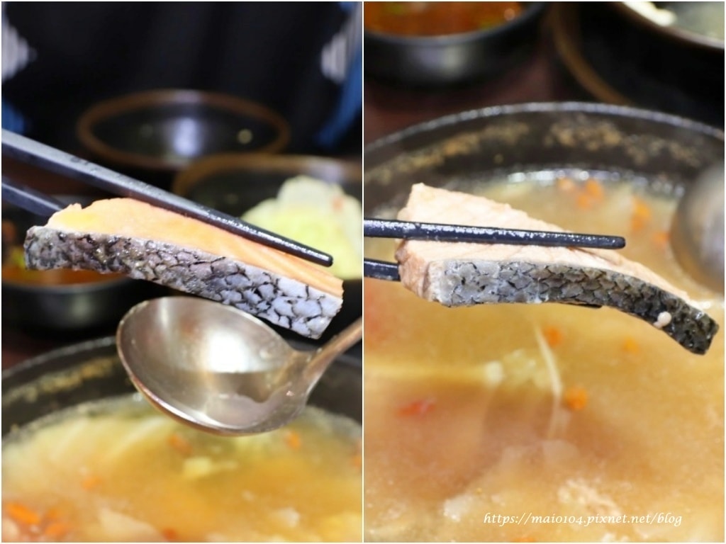 IMG_4624.jpg IMG_4624.jpg