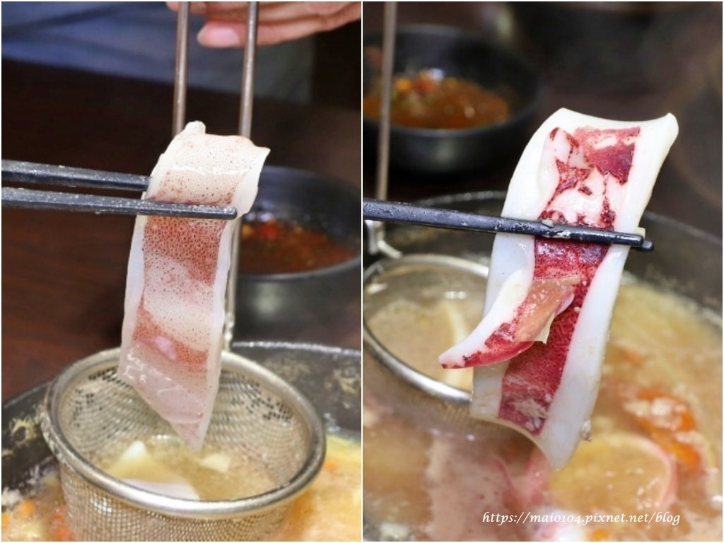 IMG_4626.jpg IMG_4626.jpg