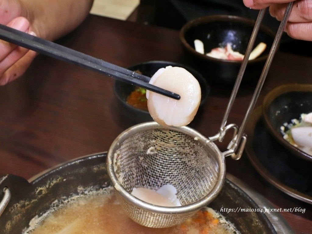 IMG_4628.JPG IMG_4628.JPG