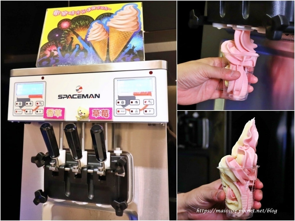 IMG_4636.JPG IMG_4636.JPG