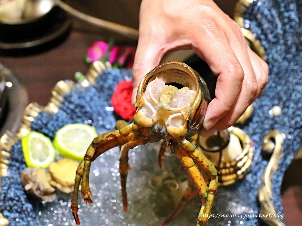 IMG_4634.JPG IMG_4634.JPG