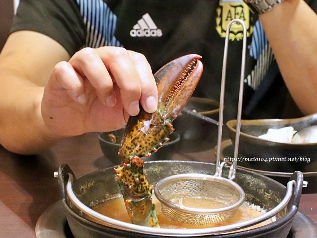 IMG_4633.JPG IMG_4633.JPG