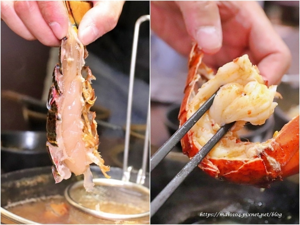 IMG_4629.jpg IMG_4629.jpg