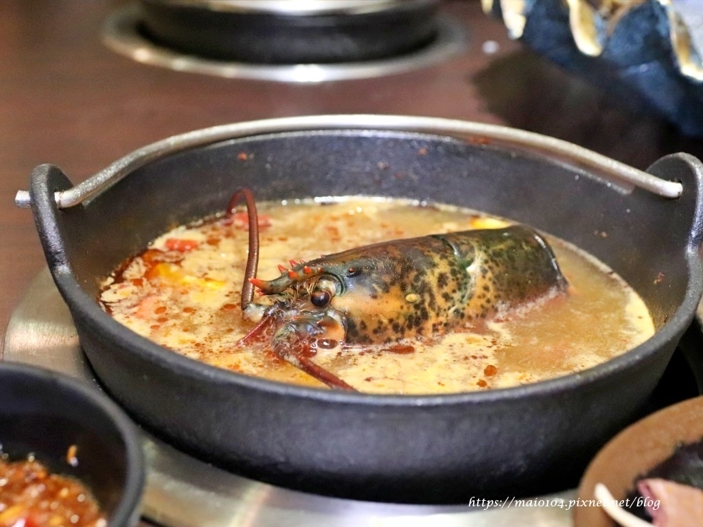 IMG_4635.JPG IMG_4635.JPG